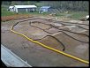 R/C Track in Mayfield, Ky-jjph-003.jpg