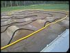 R/C Track in Mayfield, Ky-jjph-004.jpg