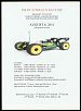 STIMULAS BLOWOUT-REO RACEWAY AUG 6-stimulus-flyer.jpg