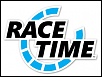 HobbyPLEX Wednesday Carpet Racing!!!-racetime.png