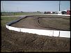 Dirt Oval Racing at I-80 Speedway-sunp0145.jpg