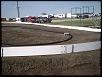 Dirt Oval Racing at I-80 Speedway-sunp0146.jpg