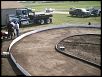 Dirt Oval Racing at I-80 Speedway-sunp0147.jpg