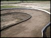 Dirt Oval Racing at I-80 Speedway-sunp0149.jpg