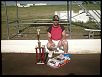 Dirt Oval Racing at I-80 Speedway-sunp0179.jpg