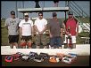 Dirt Oval Racing at I-80 Speedway-sunp0178.jpg