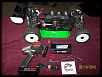 For sale/trade thread-losi-1.jpg