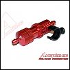 Fuel Filter Cooler Pressure Regulator-answer-rc-fuel-filter-cooler-pressure-regulator-mount-red.jpg