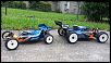 SHOW OFF YOU BUGGYS HERE-20130622_192209.jpg