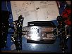 BCE speed Losi 8ight &quot;T&quot; 2.0 3mm chassis-image.jpg