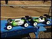 BCE speed Losi 8ight &quot;T&quot; 2.0 3mm chassis-3.0-buggies.jpg