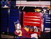 Tool boxes-pics-us-191.jpg