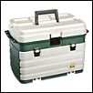 Tool boxes-plano-tackle-box.jpeg