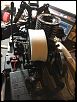 Tekno NB48-img_6401.jpg