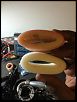 Tekno NB48-img_6398.jpg