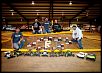 Tekno NB48-p1003939203-5.jpg