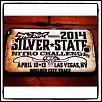 Silver State Nitro Challenge?-1476200_634173983287739_1023473248_n.jpg