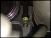 Tekno NB48-image.jpg
