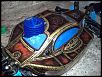 Steampunk Caster ZX-1 Nitro Buggy-steamo-2.jpg