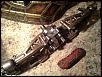 Steampunk Caster ZX-1 Nitro Buggy-20140223_231816.jpg