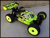 Tekno NB48-img_1361.jpg