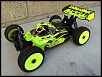 Tekno NB48-img_1360.jpg