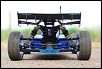 Team Associated RC8B3 Nitro Team Kit-screen-shot-2014-05-05-4.51.32-pm.jpg