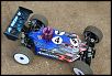 Team Associated RC8B3 Nitro Team Kit-screen-shot-2014-05-05-4.51.42-pm.jpg