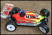 Team Associated RC8B3 Nitro Team Kit-screen-shot-2014-05-05-4.52.08-pm.jpg