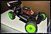 Tekno NB48-image.jpg