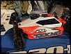 Tekno NB48-img_1647.jpg