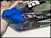 Tekno NB48-tekno3.jpg