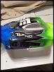 Tekno NB48-tekno4.jpg