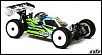 Tekno NB48-xb8.jpg