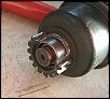 Tekno NB48-image.jpg