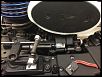 Tekno NB48-img_2735.jpg