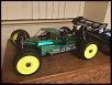 Tekno NB48-image.jpg