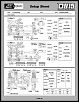 Hot Bodies D815 Tessmann Worlds Edition-d815twe_standard_setup.jpg