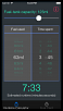 .-= NitroTime iPhone app - wdyt - feedback welcome =-.-simulator-screen-shot-13-aug-2016-17.22.16.png