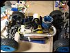 Team Durango DNX8 1/8th Nitro Buggy-16265554_939698952834310_7018809553361059187_n.jpg