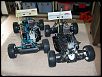 Throwback - 1:8 Nitro Offroad Buggies-001-2-800x600-.jpg