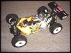 Losi 8ight building and setup-losi8-002.jpg