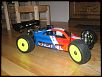 Losi 8ight building and setup-img_1889.jpg