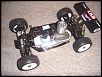 Losi 8ight building and setup-losi8-001.jpg