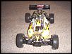 Losi 8ight building and setup-losi8-003.jpg