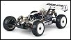 Losi 8ight building and setup-prolinelosi3.jpg