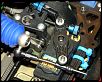 Losi 8ight building and setup-pict1596.jpg