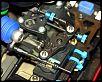 Losi 8ight building and setup-pict1595.jpg