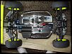 Losi 8ight building and setup-mbx5-012.jpg