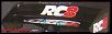 Team Associated 1/8 scale Buggy Info and Tips-rc81.jpg